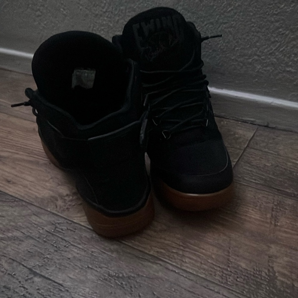 Ewing Athletes